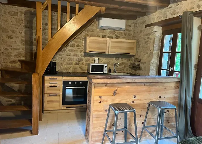Maison Saint Berain Sur Dheune