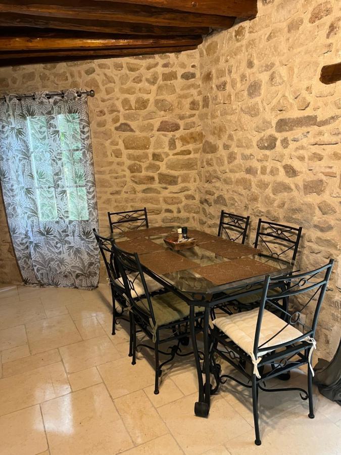 Hébergement de vacances Maison Berain Sur Dheune Saint-Berain-sur-Dheune