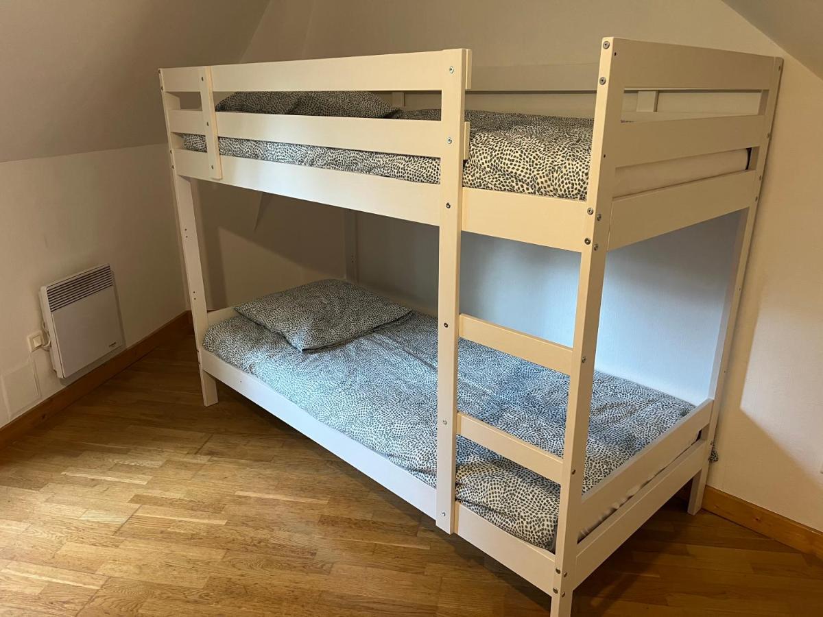 Maison Berain Sur Dheune * Saint-Berain-sur-Dheune