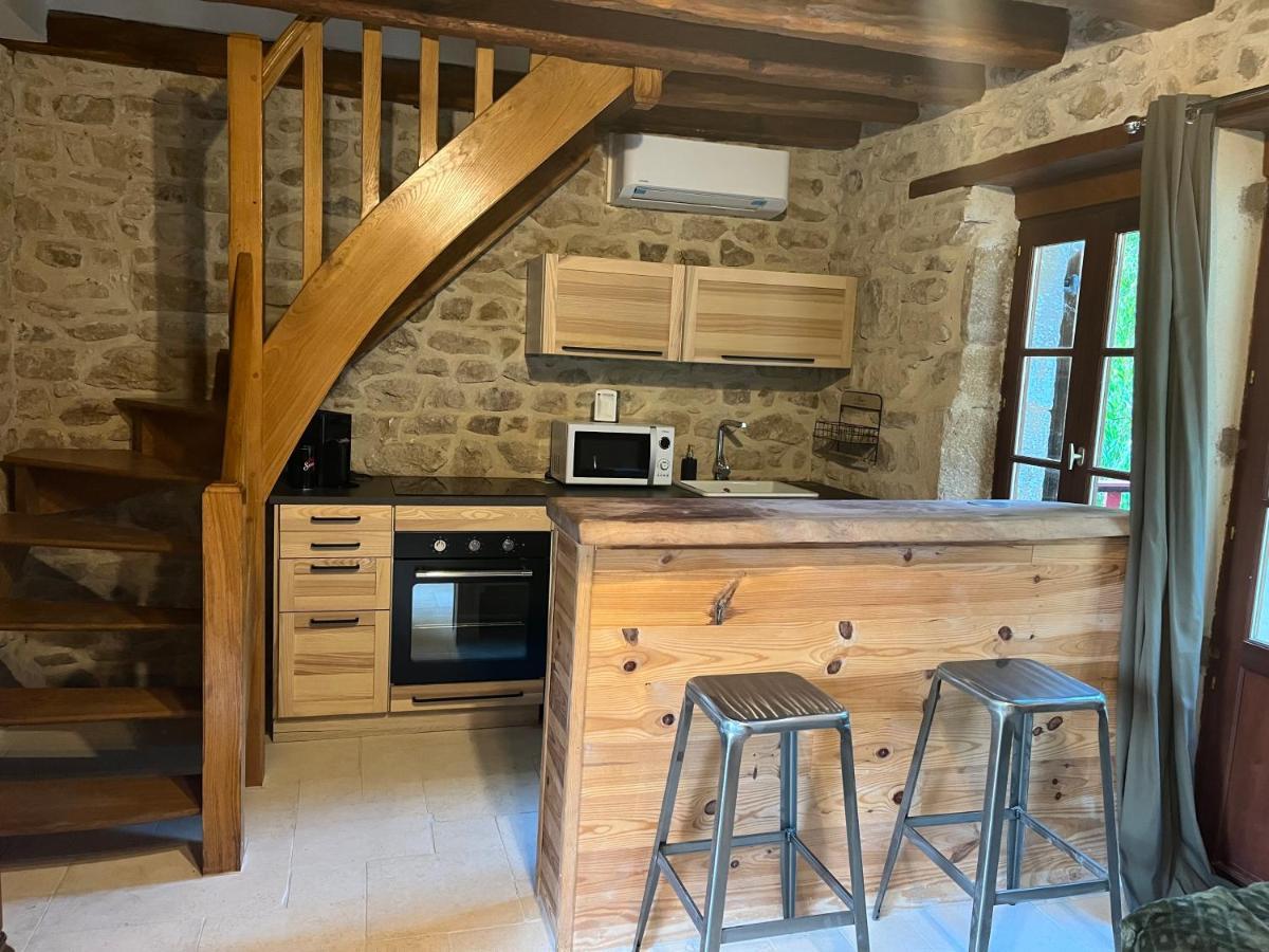 Hébergement de vacances Maison Berain Sur Dheune Saint-Berain-sur-Dheune