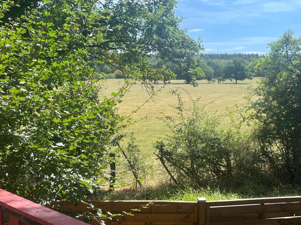 Maison Berain Sur Dheune Hébergement de vacances Saint-Berain-sur-Dheune